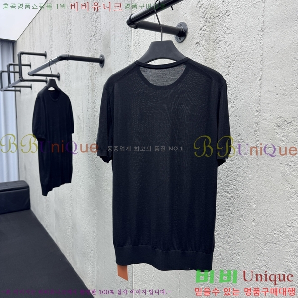  ηǾƳ  ī Ƽ 21LP257211-3