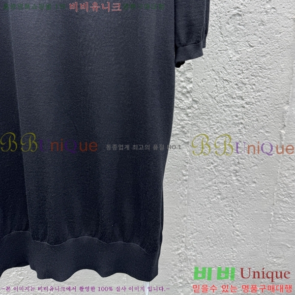  ηǾƳ  ī Ƽ 21LP257211-3