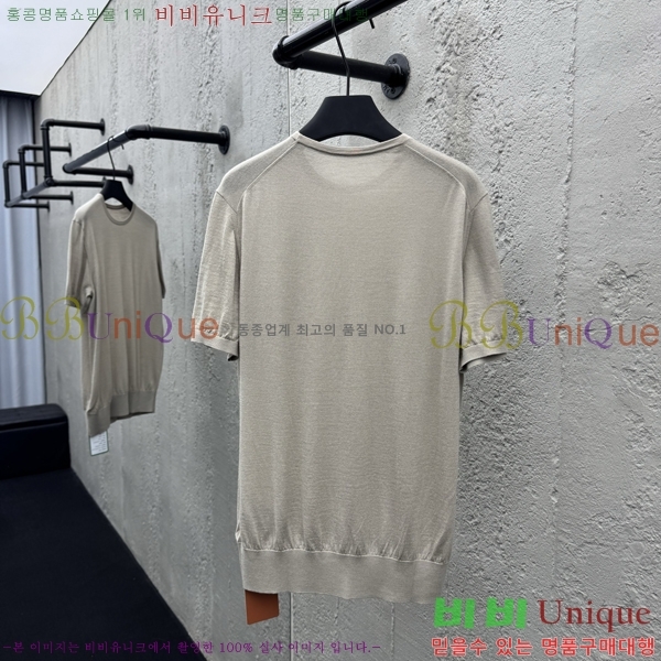  ηǾƳ  ī Ƽ 21LP257211-1