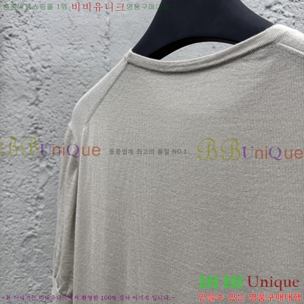  ηǾƳ  ī Ƽ 21LP257211-1