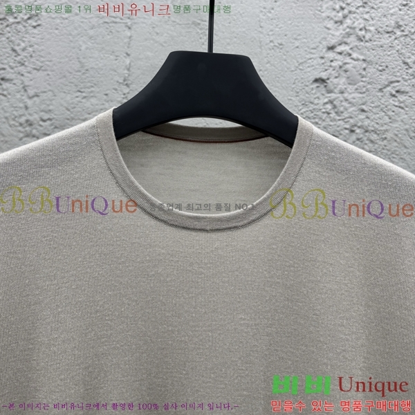  ηǾƳ  ī Ƽ 21LP257211-1