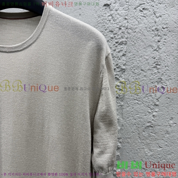 ηǾƳ  ī Ƽ 21LP257211-1