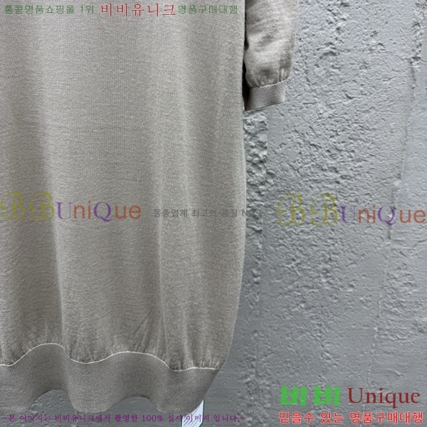  ηǾƳ  ī Ƽ 21LP257211-1