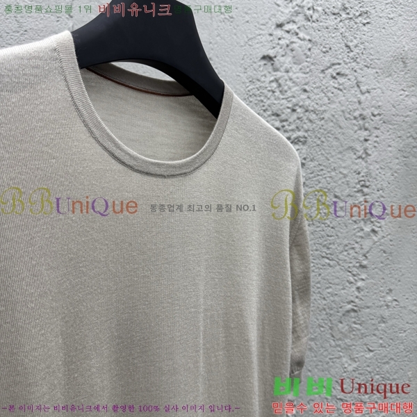  ηǾƳ  ī Ƽ 21LP257211-1
