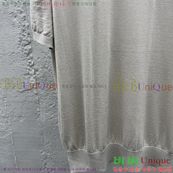  ηǾƳ  ī Ƽ 21LP257211-1