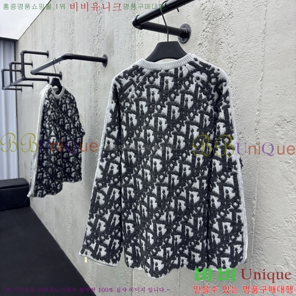    38D25737-1