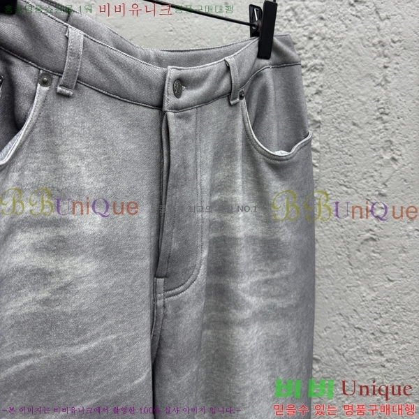  ũ Ʃ ̵  22A257235-2