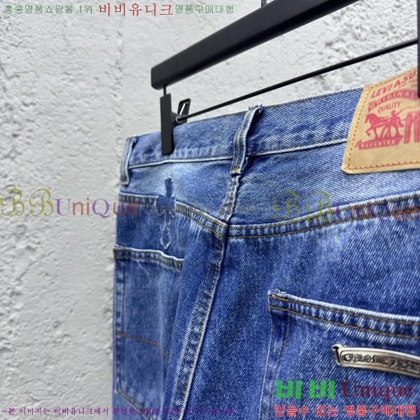  ũ x ̽ Ƽ û 34CH25731-13