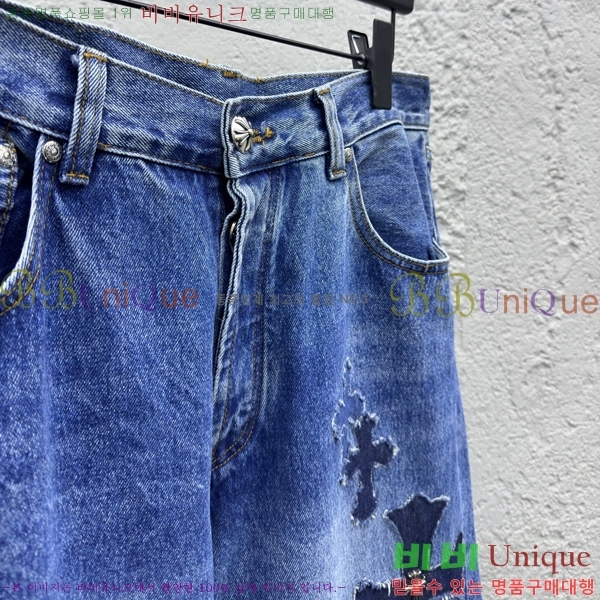  ũ x ̽ Ƽ û 34CH25731-13