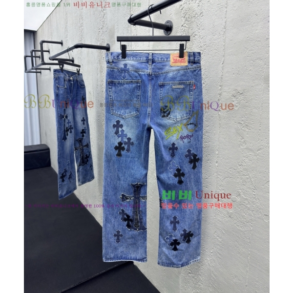  ũ x ̽ Ƽ û 34CH25731-13
