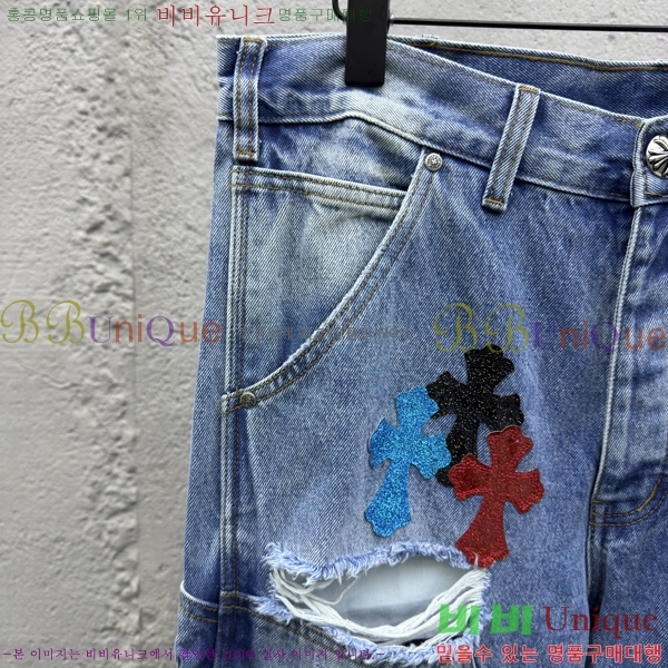  ũ x ̽ Ƽ û 34CH25731-11