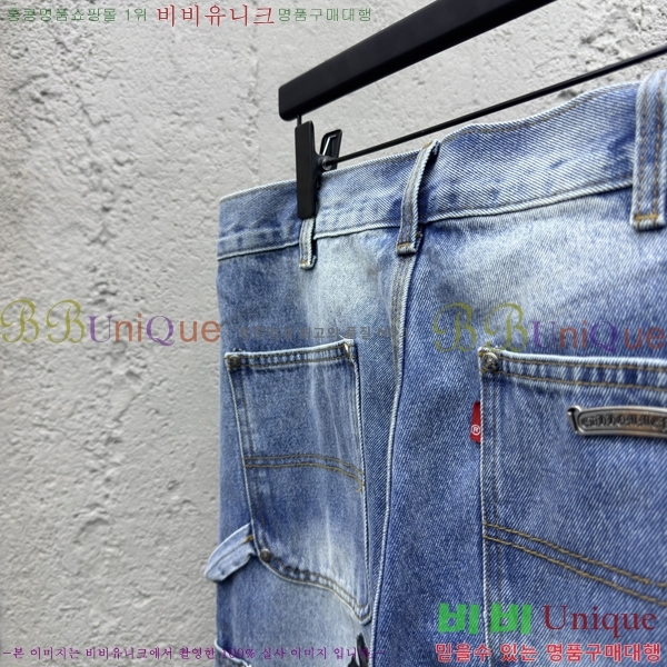  ũ x ̽ Ƽ û 34CH25731-11