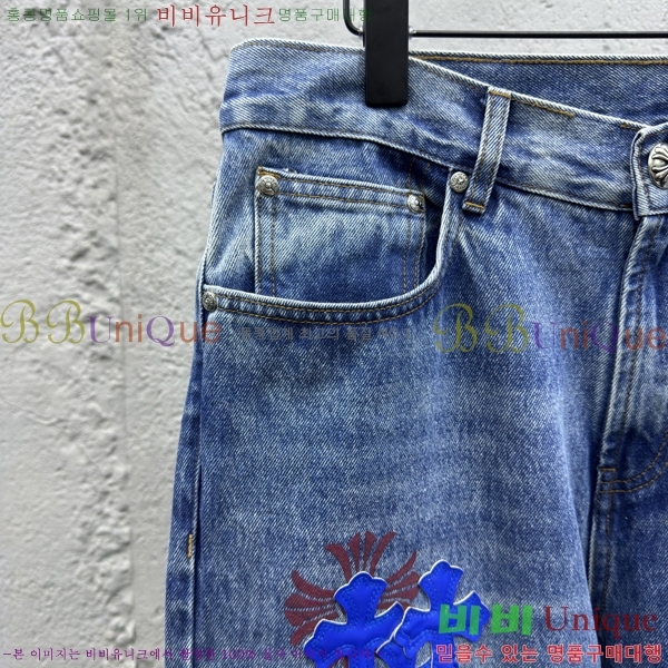  ũ x ̽ Ƽ û 34CH25731-15