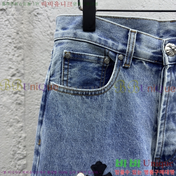  ũ x ̽ Ƽ û 34CH25731-17