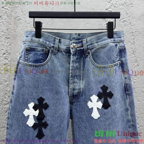  ũ x ̽ Ƽ û 34CH25731-17