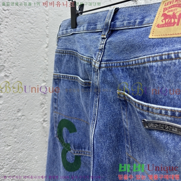  ũ x ̽ Ƽ û 34CH25731-18
