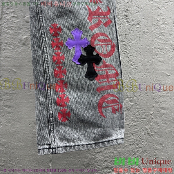  ũ x ̽ Ƽ û 34CH25731-19