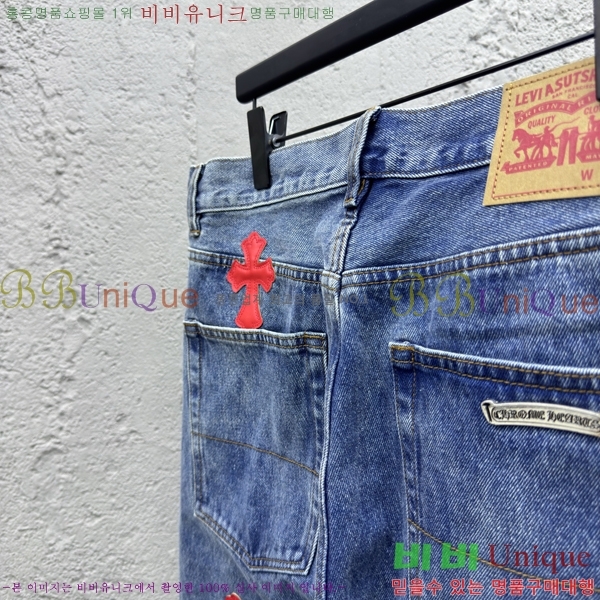  ũ x ̽ Ƽ û 34CH25731-22