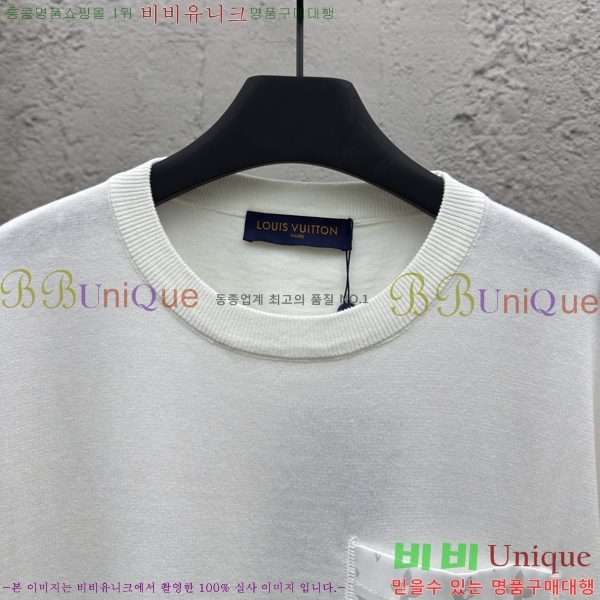  ̺  Ʈ Ƽ 20L25721581-1