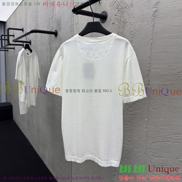  ̺  Ʈ Ƽ 20L25721581-1