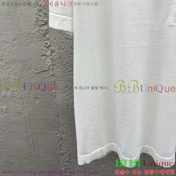  ̺  Ʈ Ƽ 20L25721581-1