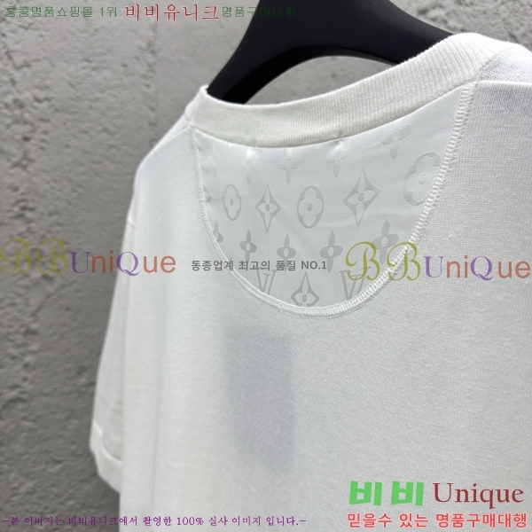  ̺  Ʈ Ƽ 20L25721581-1