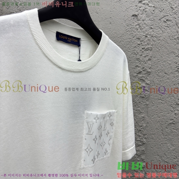  ̺  Ʈ Ƽ 20L25721581-1