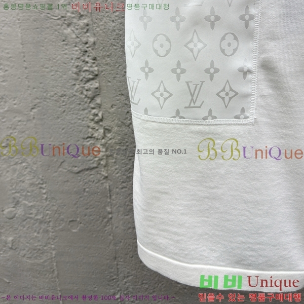  ̺  Ʈ   20L25721581-2