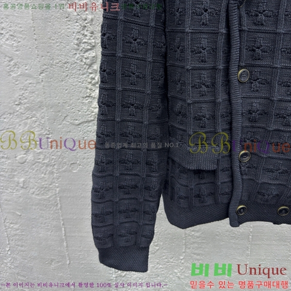  ̺   24L257815-2