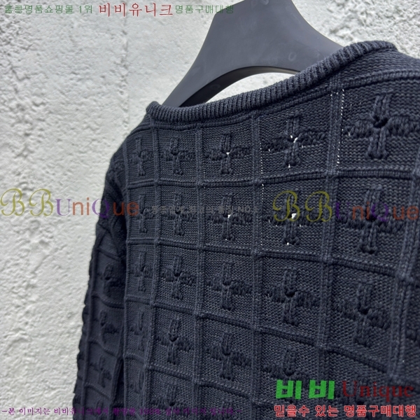  ̺   24L257815-2
