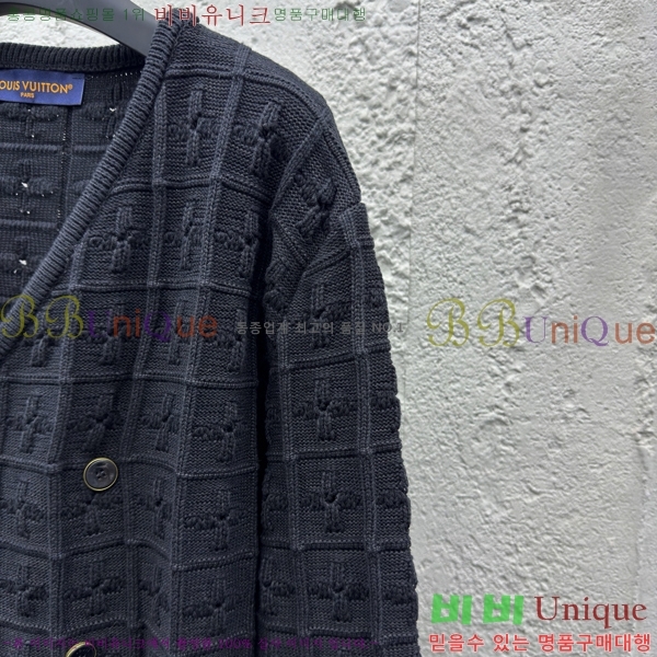  ̺   24L257815-2