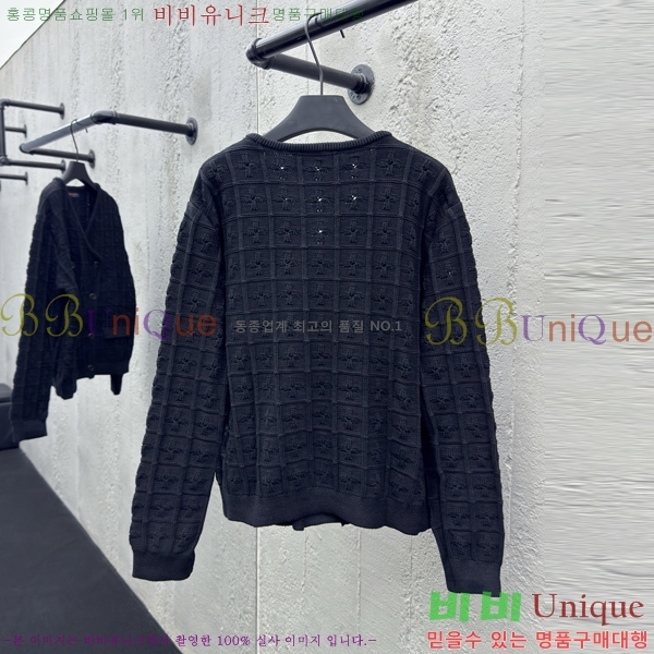  ̺   24L257815-2