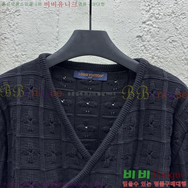  ̺   24L257815-2