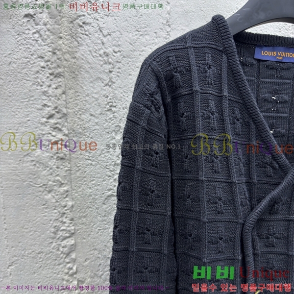  ̺   24L257815-2