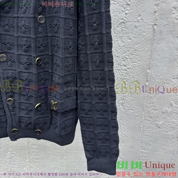  ̺   24L257815-2
