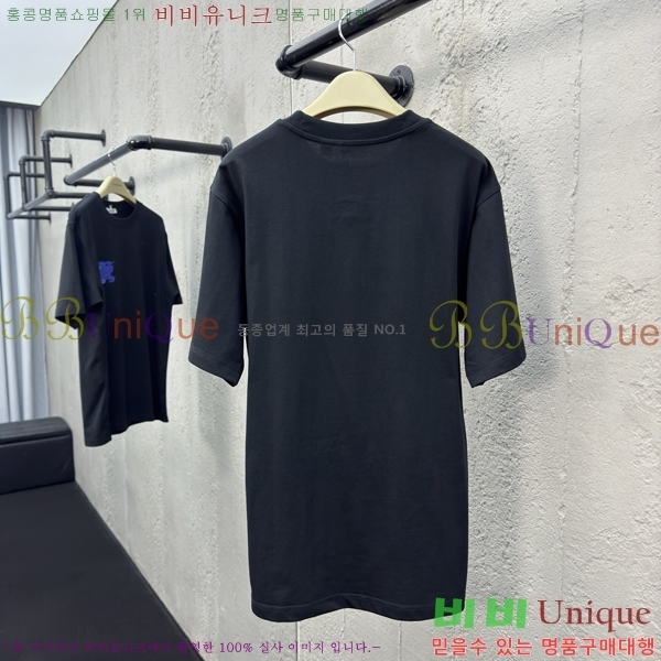     Ƽ 12BU257212-4