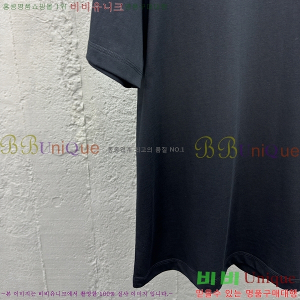     Ƽ 12BU257212-4