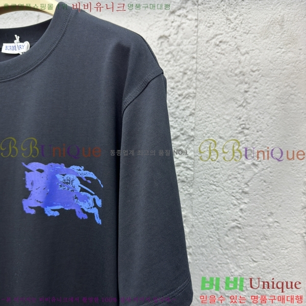     Ƽ 12BU257212-4