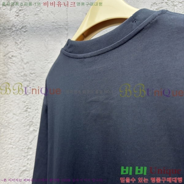     Ƽ 12BU257212-4