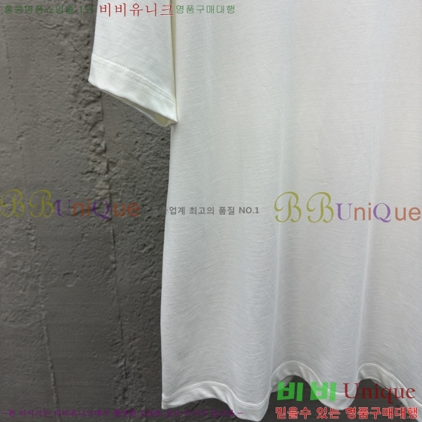     Ƽ 12BU257212-3