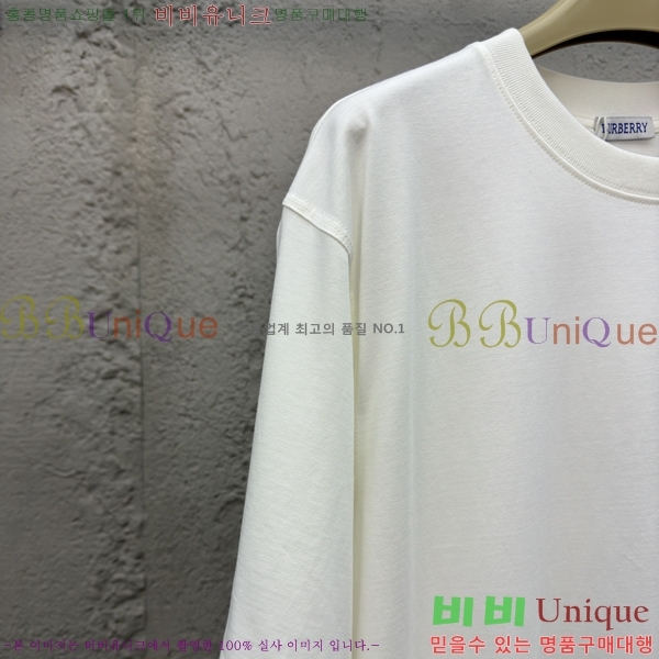     Ƽ 12BU257212-3