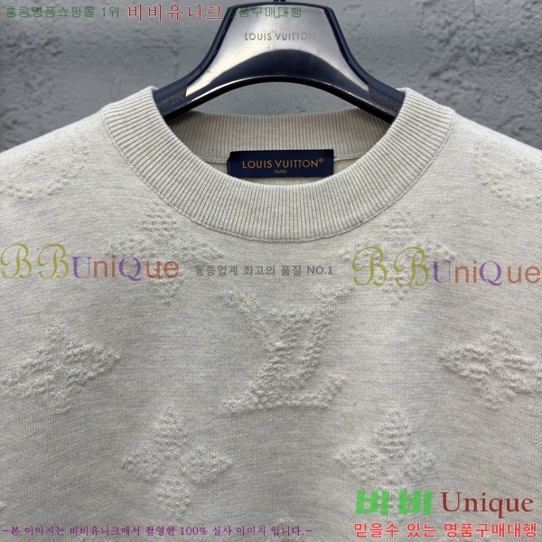  ̺  24L257815-1