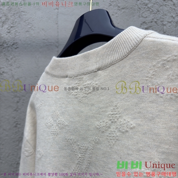  ̺  24L257815-1