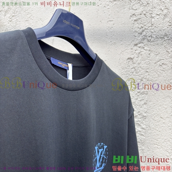 ̺  Ƽ 13L25756-2