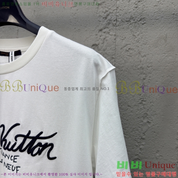  ̺ ư  Ƽ 12L25757-1