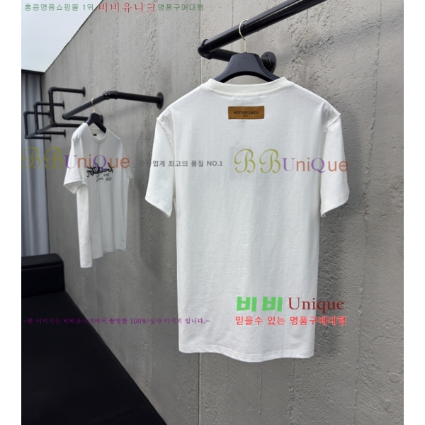  ̺ ư  Ƽ 12L25757-1