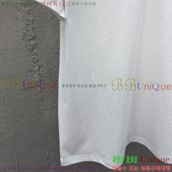  ̺ ư  Ƽ 12L25757-1