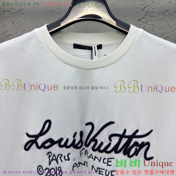  ̺ ư  Ƽ 12L25757-1