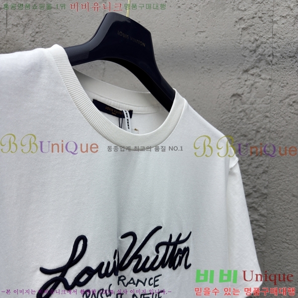  ̺ ư  Ƽ 12L25757-1