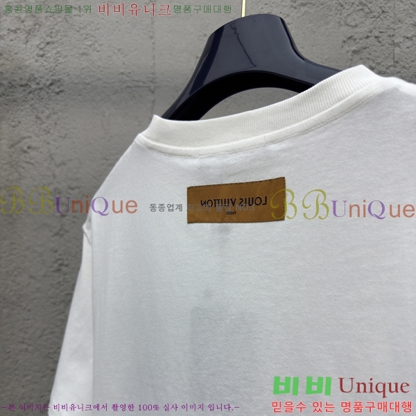  ̺ ư  Ƽ 12L25757-1